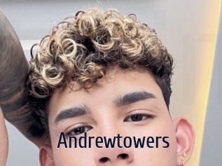 Andrewtowers