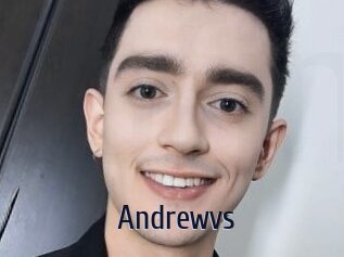 Andrewvs