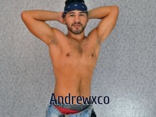 Andrewxco