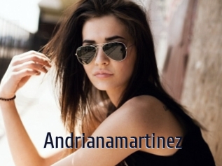 Andrianamartinez