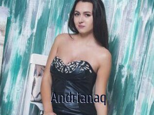 Andrianaq