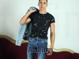 Andritop