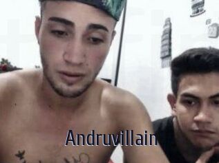 Andru_villain