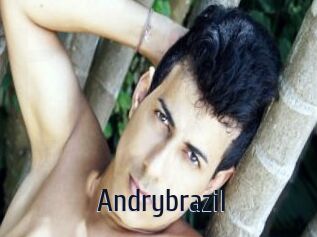 Andrybrazil
