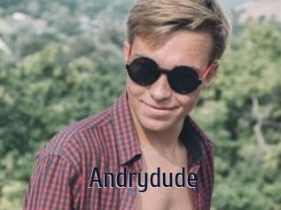 Andrydude