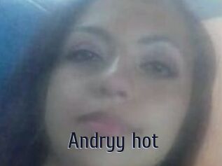 Andryy_hot