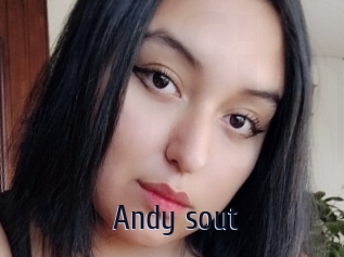 Andy_sout