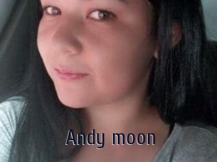 Andy_moon