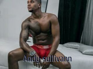 Andy_sullivann