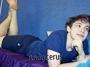 Andycerus
