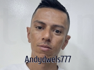 andydwels777 Topp Finder