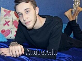 Andyerwin
