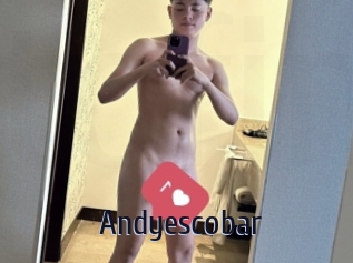 Andyescobar