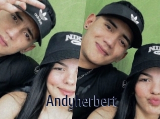 Andyherbert
