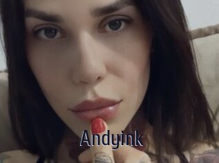 Andyink
