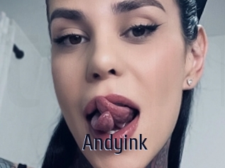 Andyink