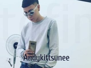 Andykittsunee