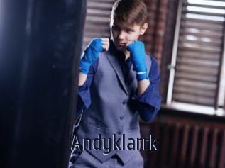 Andyklarrk