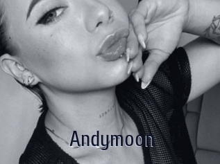 Andymoon