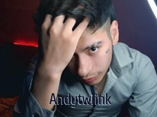 Andytwiink