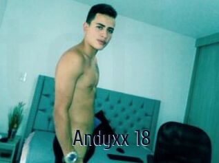 Andyxx_18