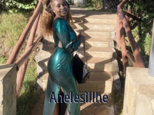 Anelesillhe