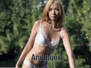 Aneliluon