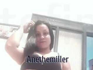 Anethemiller
