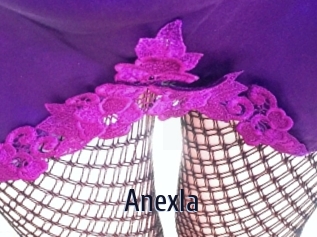 Anexla