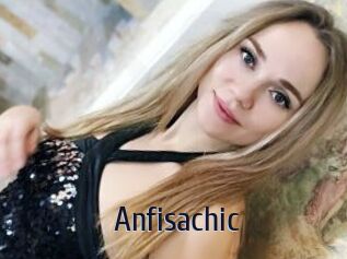 Anfisachic