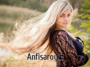 Anfisaroyz3