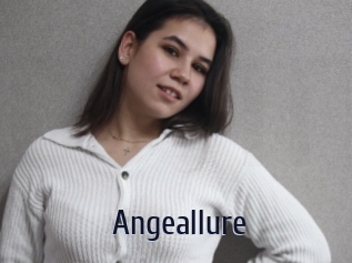 Angeallure
