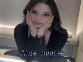 Angel_mooree