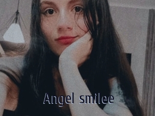 Angel_smilee