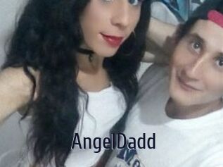 AngelDadd