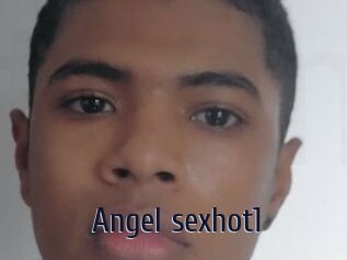 Angel_sexhot1