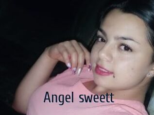 Angel_sweett