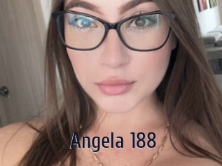 Angela_188