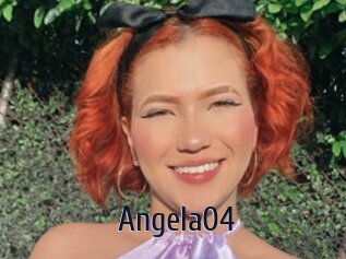 Angela04