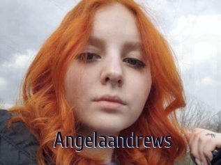 Angelaandrews