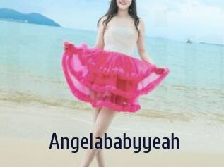 Angelababyyeah