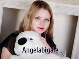 Angelabigale