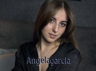 Angelagarcia