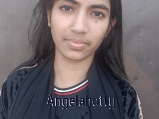 angelahotty Topp Finder