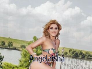 Angelaisha