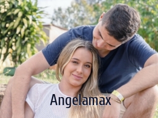 Angelamax