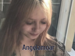 angelamoar Topp Finder