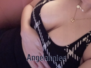 Angelanniee