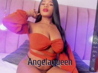 Angelaqueen