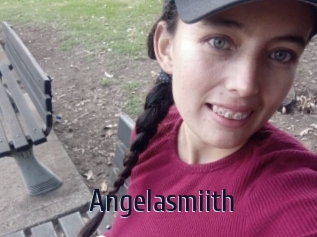 Angelasmiith